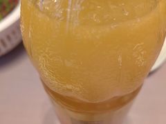 -阿五黄河大鲤鱼(河南长垣店)