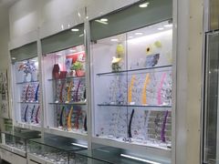 -大明眼镜(方庄店)