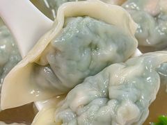 -粤饺皇(芳和店)