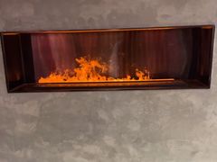 -黑崎烧肉·山野厨房(坪山店)