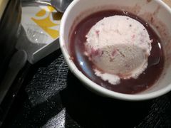 -大家乐(深圳中信店)