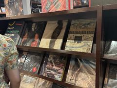 -思南书局(复兴中路店)