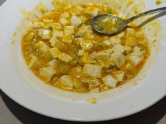 -圆苑(静安寺店)