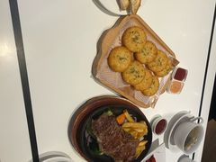 -翠华餐厅(维璟印象城店)