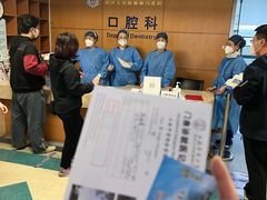 -上海市东方医院(总院)