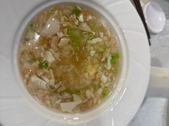 -好彩海鲜酒家(帝国中心店)