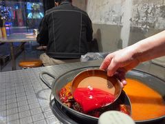 -冯校长老火锅(深圳总店)