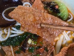 -陈记柳州螺蛳粉(大坪店)