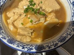 -荣家小吃(紫阳街店)