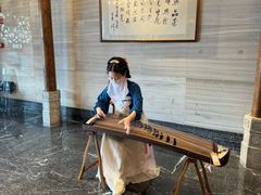 -顺兴老茶馆·精品川菜(世纪城店)