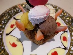 -哈根达斯(合肥天鹅湖店)