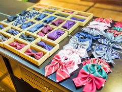 CL0A6584-2-1933照相馆