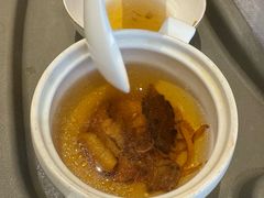 -写庭·鱼鲜川菜·宴请(铁像寺水街店)