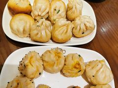 -大壶春生煎(四川中路店)