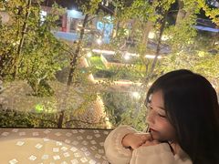 -穹六人间 people 6(岳阳路店)