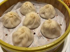 -江南厨子(万象天地店)