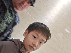 -品味居·首店·大连鲜活海鲜大连菜(东港店)