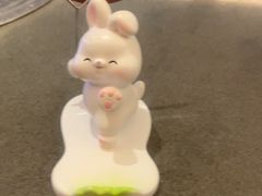 -浅深Cheersum(曹杨店)