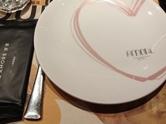 -C'è Amore 爱意(盛京大奥莱店)