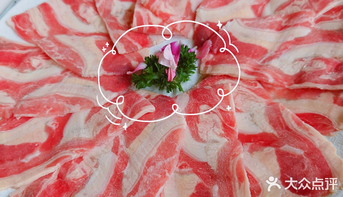 风味原产地——卤道