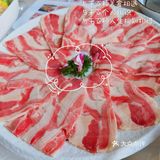 风味原产地——卤道