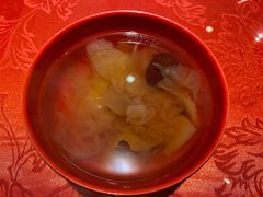 -上山下乡农家菜(加州水郡店)