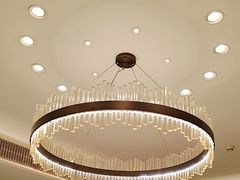 -湖锦酒楼·旗舰店(三阳总店)
