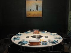 -百年果林椰子鸡(中洲店)