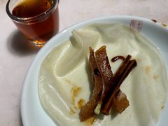 -小吊梨汤·北京菜·烤鸭(清河万象汇店)