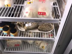 -鸿瑞興面馆(梅岭店)