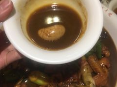 -山沟沟炒鸡(颐灏·海怡名都店)