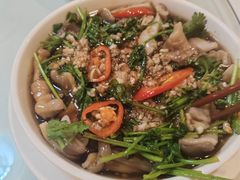 -宜宾海鲜酒家·三十年老字号