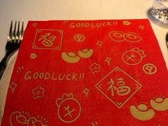 -弗兰克牛排西餐厅Ribone steak house(柠檬花园店)