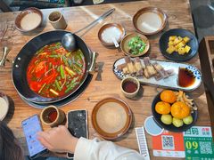 -贵厨酸汤牛肉(汇金星力城店)