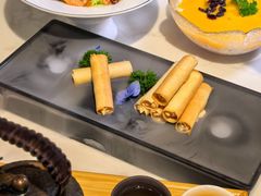 -后海16号·北京私房菜