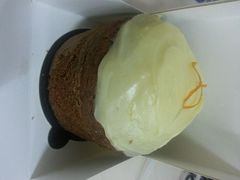 android_upload_pic-BAKER&SPICE(国金中心商场店)