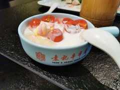 -宏姐串串香(征仪路店)