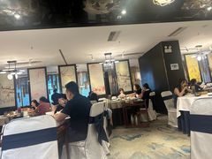 -珍之宝御品·寻味顺德(容桂渔人码头店)