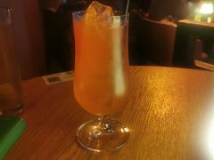 -阿卡贝拉音乐汇(印象城店)