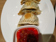 -泮金大塘(北二七路店)