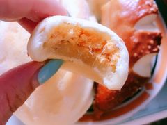 -啊噗吐呦现场烘焙(麦凯乐店)