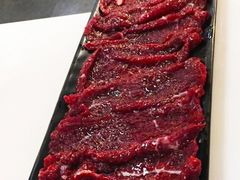 -三头牛·潮汕牛肉生蚝火锅 (夏湾店)