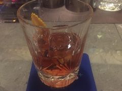 -TIPTOP BAR酒吧(欧亚新生活广场店)