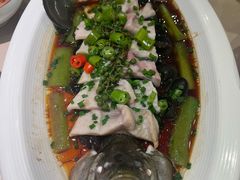 -味妙顺德厨房(绿地缤纷城店)