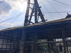 -燊海井