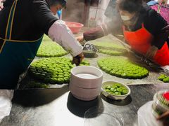 -文魁斋
