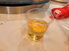 -渔香岛美蛙鱼头火锅(威清路店)