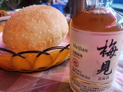 -辣不怕口味虾(凌霄路店)