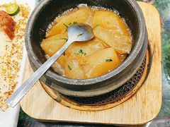 -宁邦·家宴·南京菜(红山动物园店)