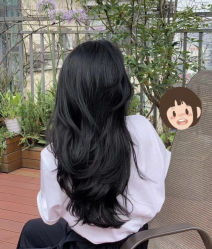 -厘里·salon